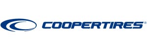 cooper-tires2